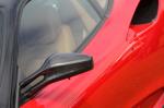 Ferrari F430 Special Fioravanti SP1 2010 года